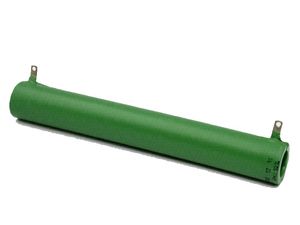 Резистор С5-35В-160Вт-75 Ом, 10% 434151.0035