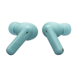 Беспроводные наушники JBL Wave Beam 2 Blue