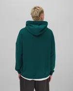 Худи Anteater Text Corsair