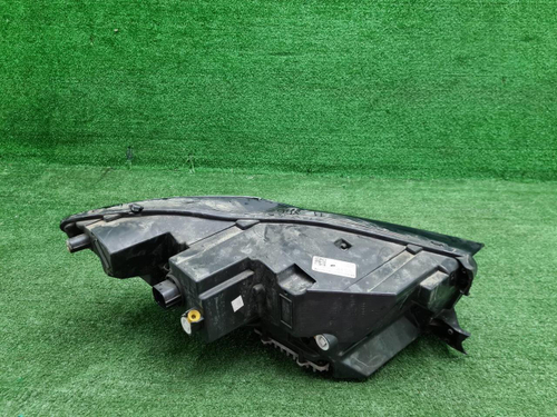 Фара левая Jaguar I-PACE (2018-н.в.) LED