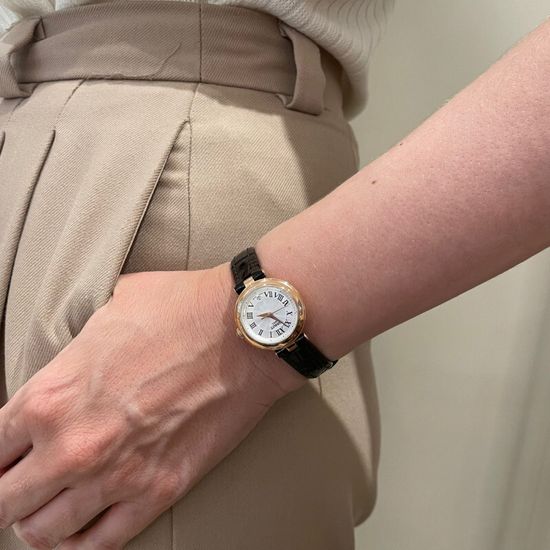 Наручные часы Tissot T126.010.36.013.00