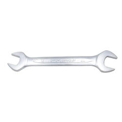 Ключ рожковый 19X22мм Forsage F-7541922