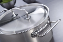 Zwilling Набор посуды Twin Classic из 7 предметов