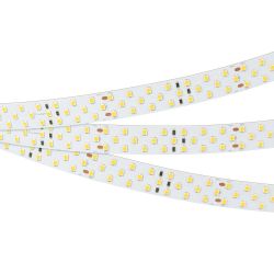 Светодиодная лента RT-A252-19mm 24V Warm3000 CRI98 (27 W/m, IP20, 2835, 5m) (Arlight, Открытый) 025156(2)