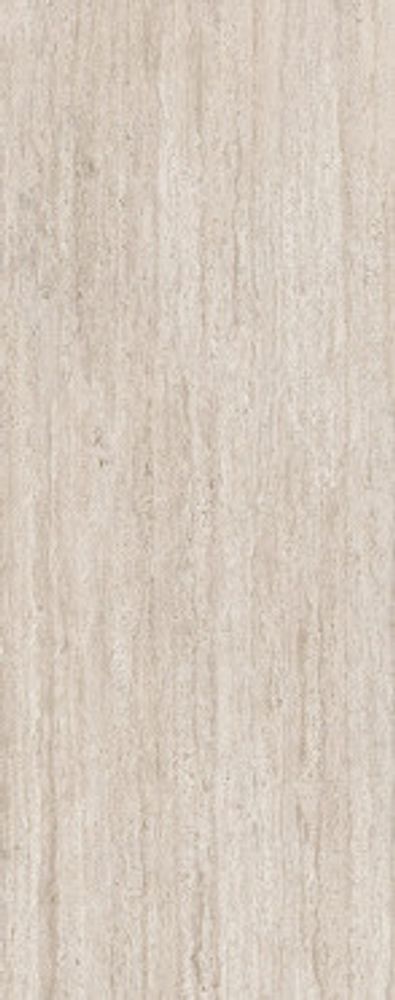Настенная плитка TARANTO BONE (100362277)