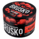 Бестабачная смесь для кальяна BRUSKO 50г STRONG