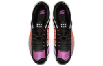 Кроссовки Nike Air Max Tailwind