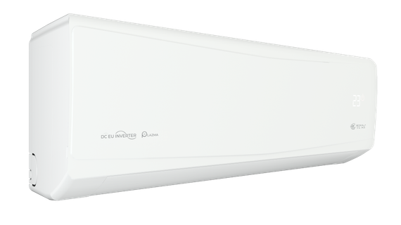 Инверторная сплит-система серии GRIDA DC EU Inverter RCI-GR22HN (комплект) — (2)