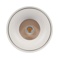 10219 White 4000K Потолочный светильник LOFT IT Tictac