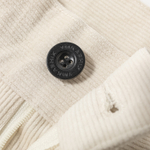 БРЮКИ YMKASHIX VELVET SERIES 5.1