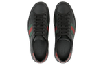 Gucci Ace