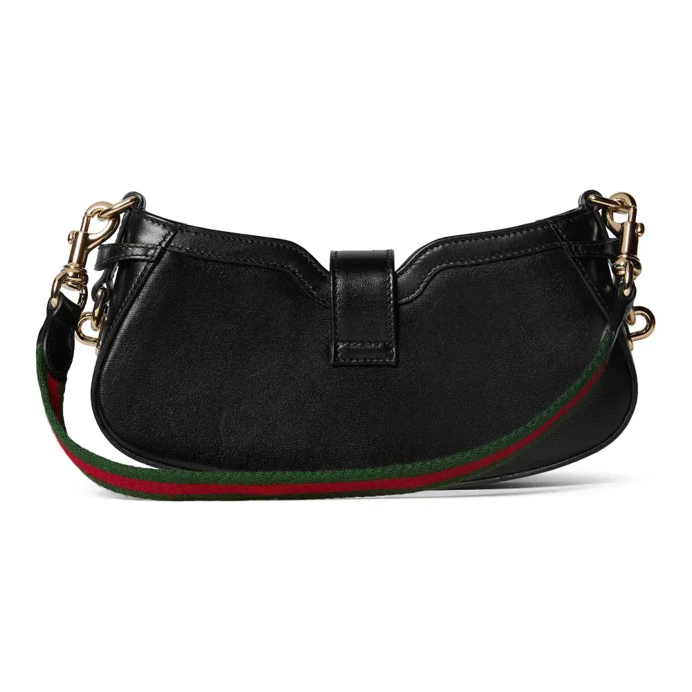 Gucci Women's Shoulder Bag