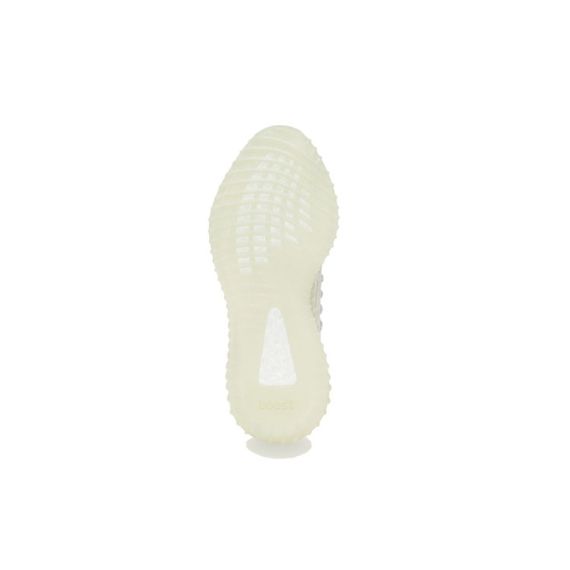 Кроссовки adidas originals YEEZY BOOST 350 V2 - универсальный топ Унисекс