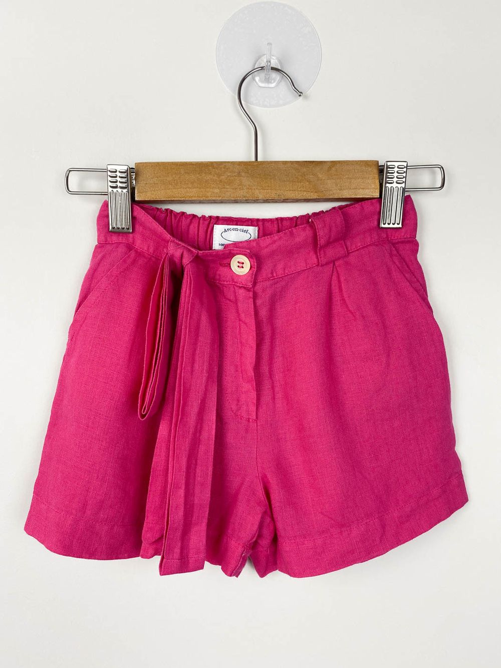 Шорты Arc-en-ciel, 104