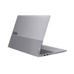 Ноутбук Lenovo ThinkBook G6 16-IRL 16"WUXGA IPS, Intel Core i5-13420H, 8Gb, 256Gb SSD, no OS, grey