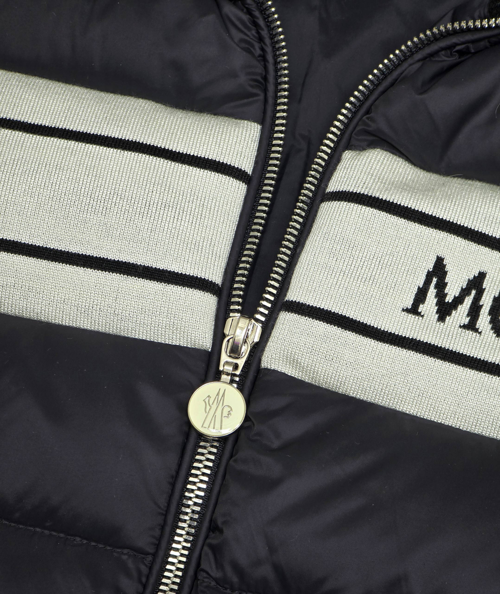 Куртка Moncler