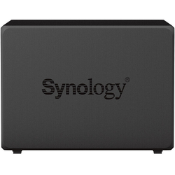 Сетевое хранилище (NAS) Synology DS923+