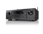 Denon AVR-X1400H