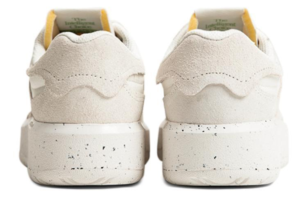 Кроссовки New Balance Nb 302