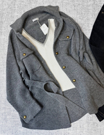 Кардиган Brunello Cucinelli