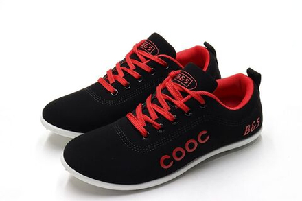 Кеды (36-41)р. / шт. 321/5