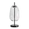 Настольный светильник FR5586TL-01B Паллада / Pallada 6 Вт LED Freya fr5586tl-01b