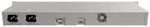Маршрутизатор MikroTik RB1100x4