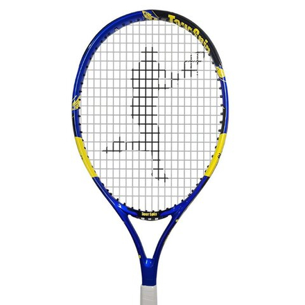 Ракетка для тенниса Детские TOURSPIN TourSpin Junior 23 229