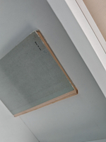 В. М. Гаршин. Рассказы