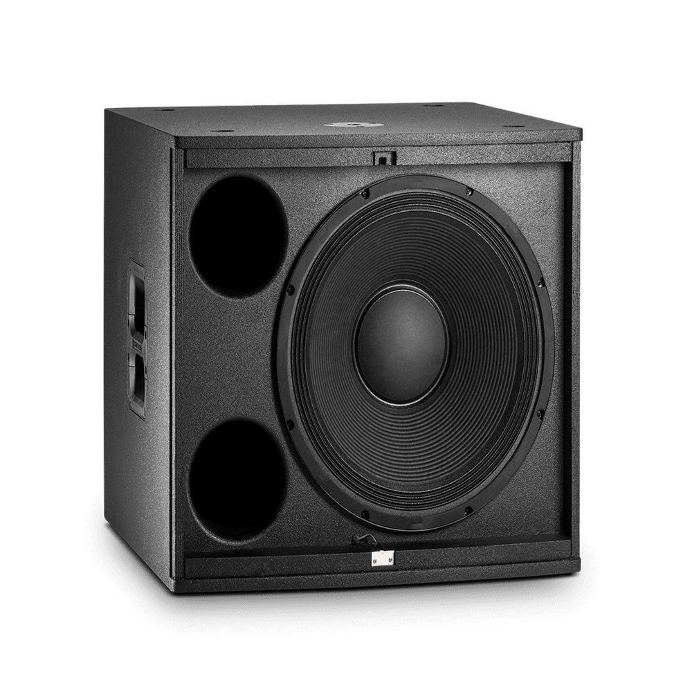 Сабвуфер JBL EON618S/230 - 2