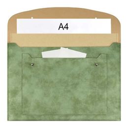 Папки для документов