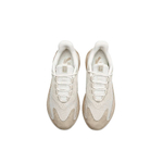 ANTA Trendy Worship 4 0 Cushioned