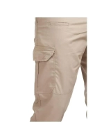 Брюки мужские джоггеры спортивные штаны карго