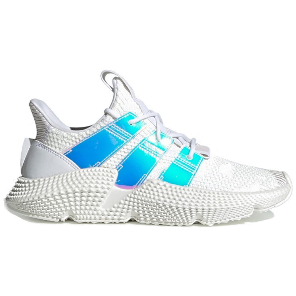 Кроссовки Adidas Originals, EG9194