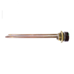 ТЭНовая группа RDT 2,0 кВт 70гр. RECO R50302