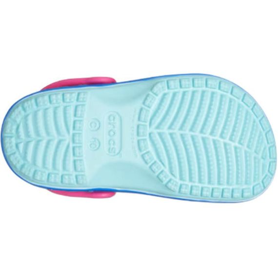 Crocs Classic Clog 'Black'