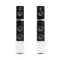Martin Logan Motion 40i Matte White