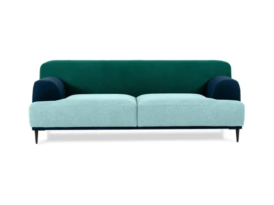 Диван Portofino wave 2-х местный 583265