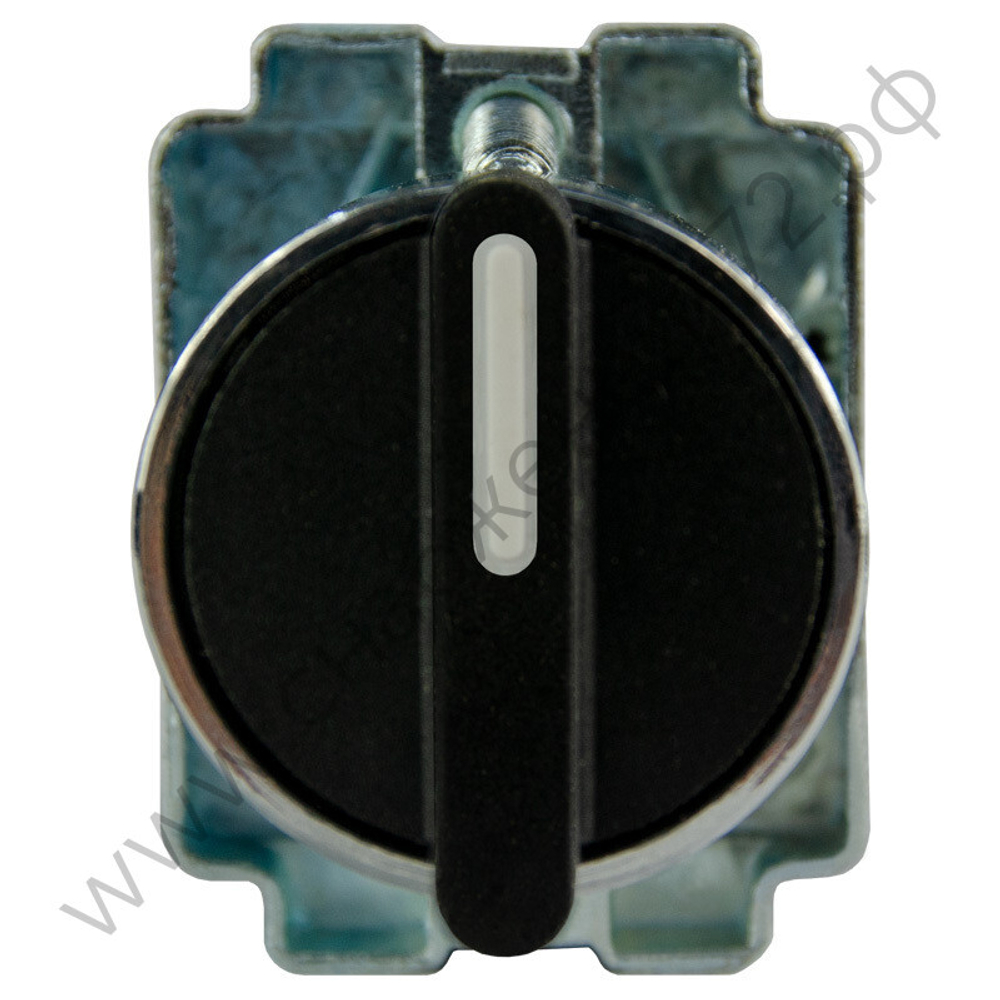 Переключатели Энергия XB2 d22 мм