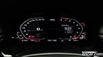 BMW M5 (F90) M5 Sedan (01.2020)