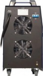 Аппарат аргонодуговой сварки AURORA IRONMAN 315 AC/DC PULSE 10057