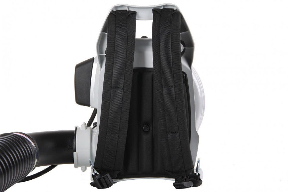 Воздуходувное устройство Stihl BR 200