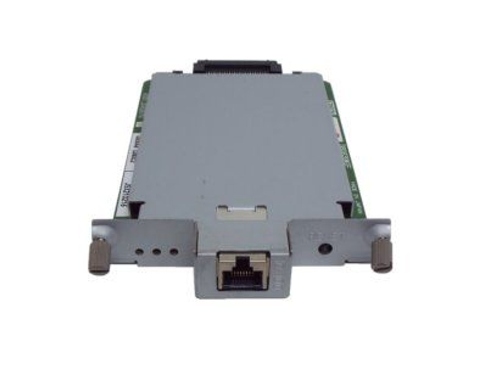 Сетевая карта Epson EU-81 GT-15000 GT-20000 10000xl B12B808393