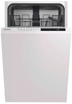 Встраиваемая посудомоечная машина Indesit DIS1C69