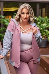 Костюм УК-1476-5/5 Fabrika