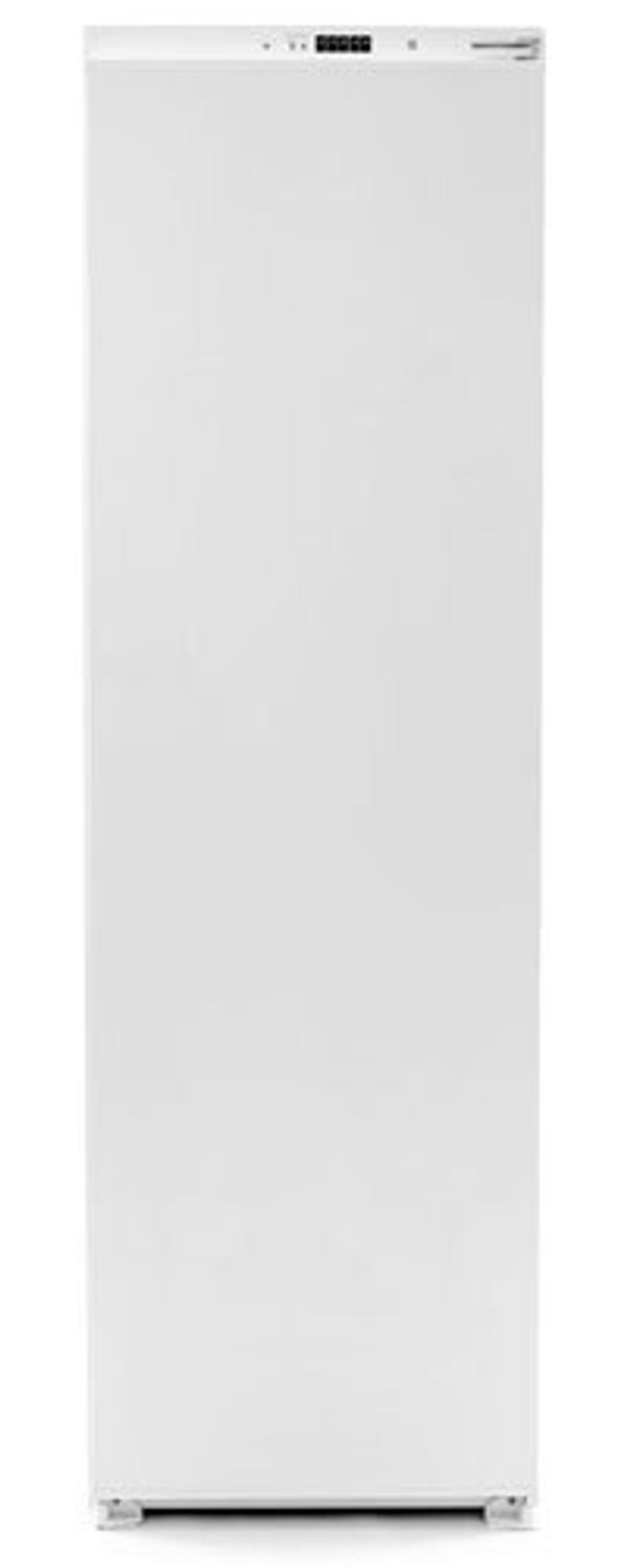 Встраиваемый морозильник Scandilux FNBI303E