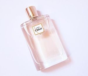 Chloe Love Chloe Eau Florale