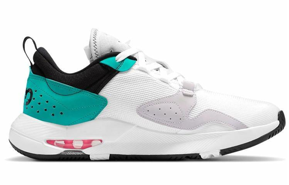 Кроссовки Jordan Air Cadence