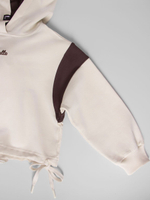 Худи + брюки/Сухая Роза/LRTT-488/00-0031952/134