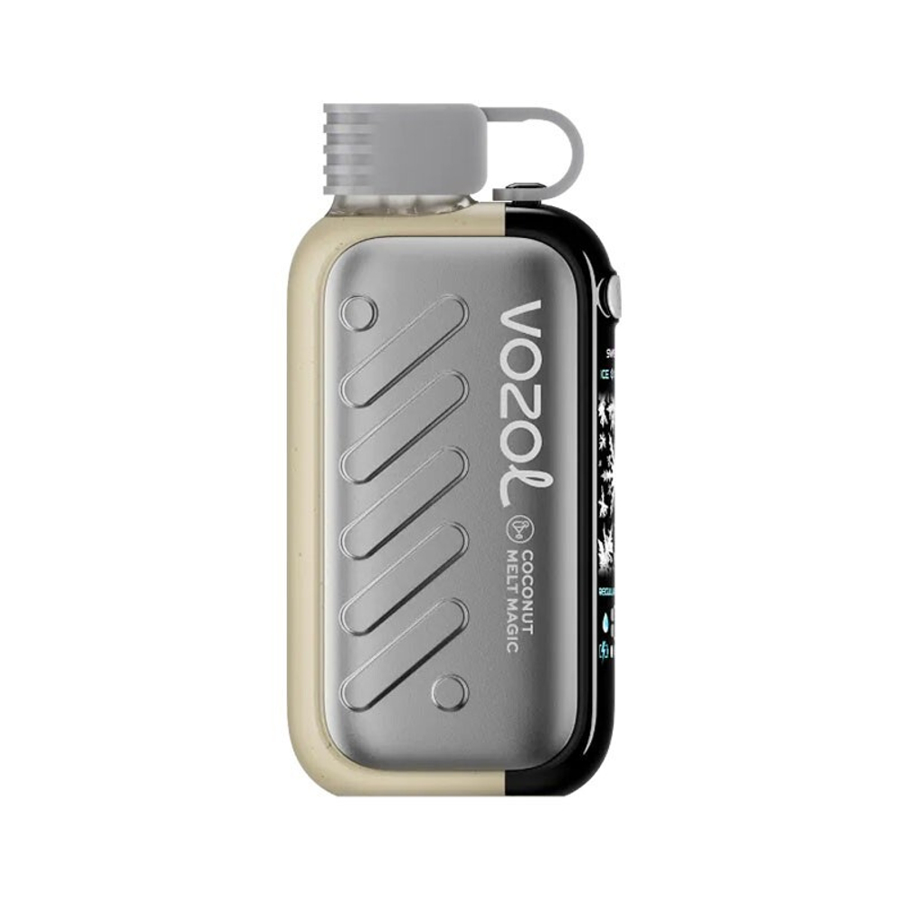 VOZOL GEAR ICE&SWEET (56.000)